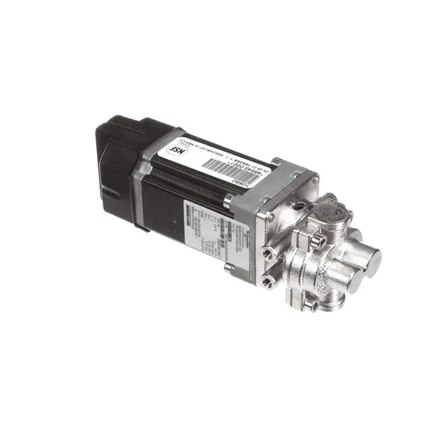 Pump Milk Replacement 46540.0001 for Bunn