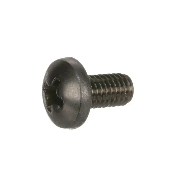 Screw 10-32 X 1/2 Replacement 5305-004-26-70 for Jackson