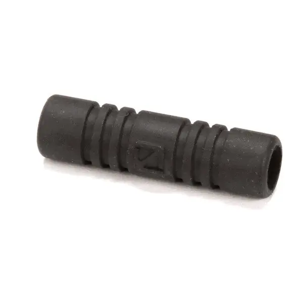 STEAM WAND RUBBER GRIP Replacement 05000001 for Nuova Simonelli