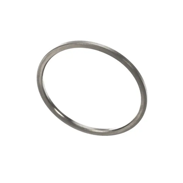 Fitting Replacement 3K0200-44 for Stephan Food Processing