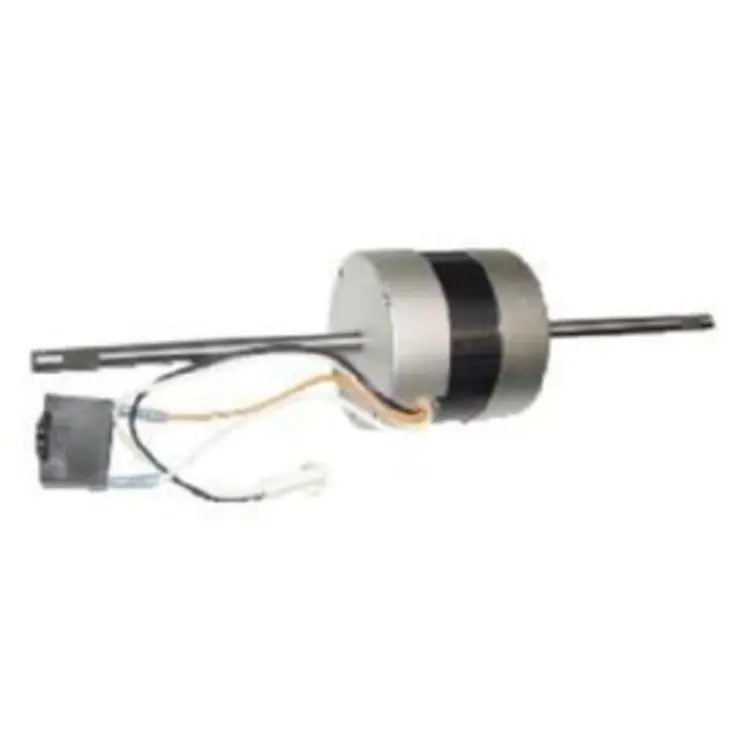 Rinnai ES-02051 Convection Motor 1004Fa