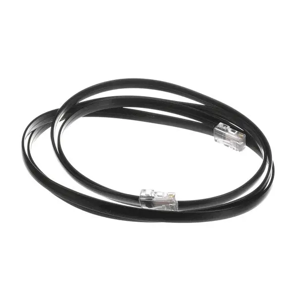 COMM CABLE IO TO IO LONG Replacement 8076017 for Merco