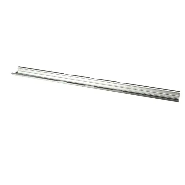 CP CHANNEL PAN DIVIDER STD 7 1 Replacement 261424 for Duke