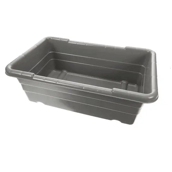 CORN BIN Replacement 41689 for Gold Medal