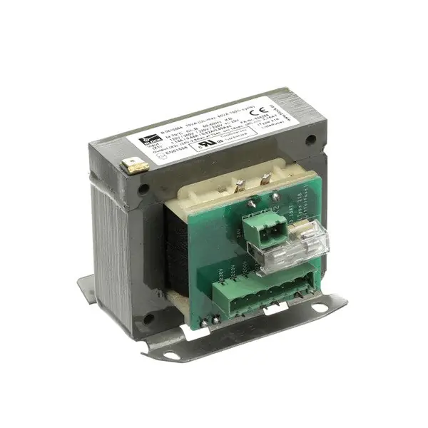 Transformer Ignition T2/3 Replacement MM203999 for Henny Penny