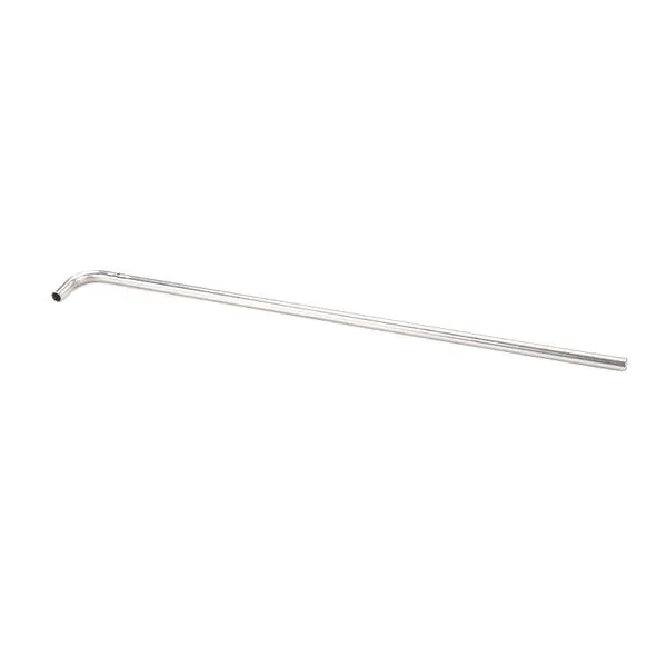 TUBE FILL 90DEG BEND L17 Replacement 2V-76570 for Bloomfield