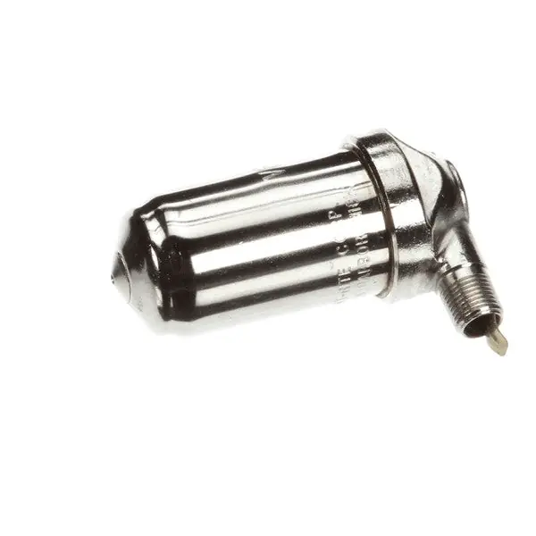 Air Vent for F/J/K Steam Manif Replacement 22140 for Cleveland
