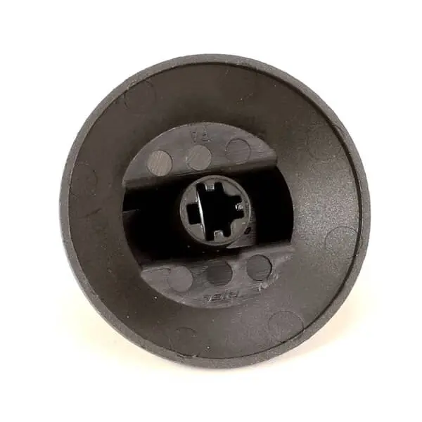 KNOB Replacement 50239903 for Revent Bakery Equipment