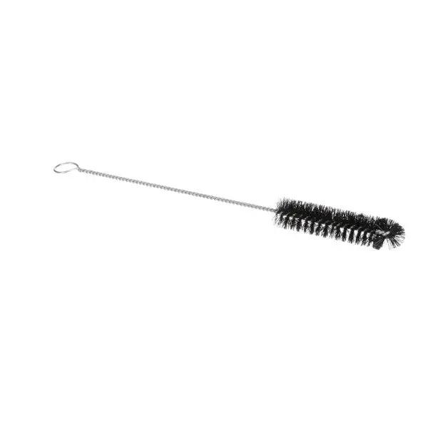 Brush 1 In Diameter 12 In Length Replacement HC158026 for Electro Freeze