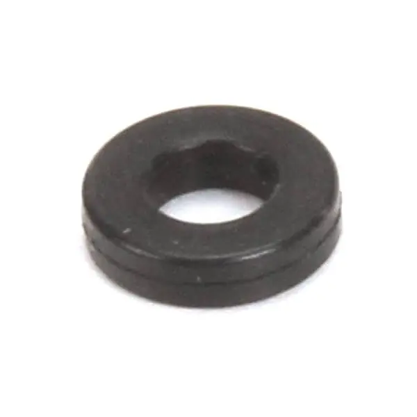 Rubber Washer for Perlick 670071 Replacement