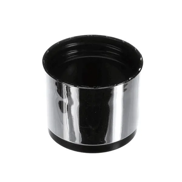 Ice Chute Replacement 01148717 for Follett