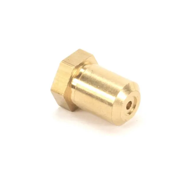 Orifice Replacement 44 For Jade Range