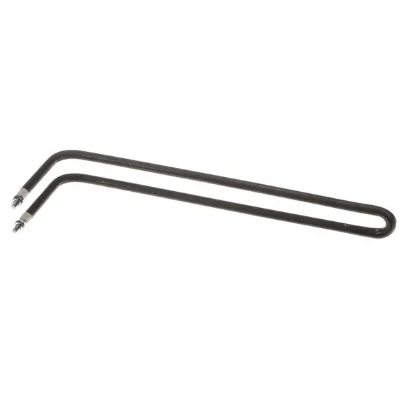 ELEC PLANCHA HEATING ELEMENT 3/8 Replacement 7000-0884 for Wood Stone