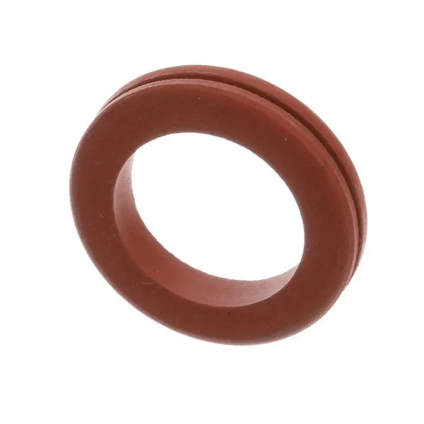 GROMMET 1 1/4 Silicone Replacement F0398 for BKI (Barbeque King)