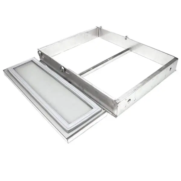 Drawer Assembly Power (27 Low Pressure) Replacement RP DWR130LP for Randell