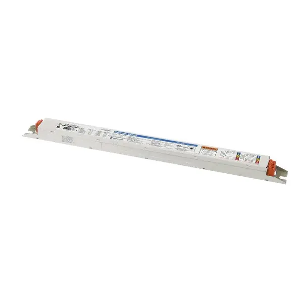 BALLAST TC-L 55W Replacement 9222065 for Fri-Jado