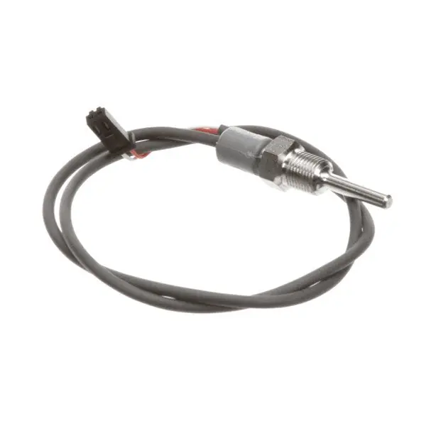 Temperature Probe Replacement 04900775 for Nuova Simonelli