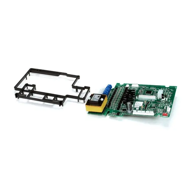 CBA KIT, 120V DUAL Replacement 29969.1002 for Bunn