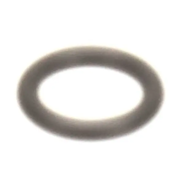 O-RING Replacement 32849.0001 for Bunn