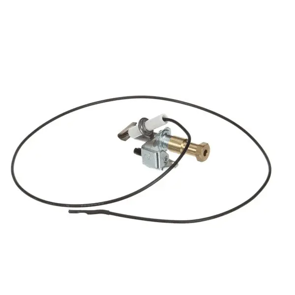 Pilot Denys 22 Conv Oven Replacement 4611700000 for Jade Range