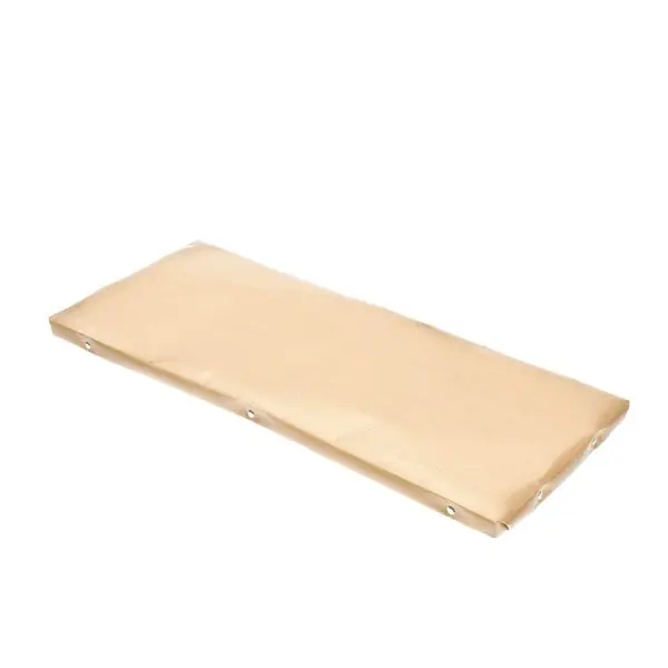 Non-Stick Cover Power (6.5 x 15) Replacement 5901017 for Heat Sealing Co.