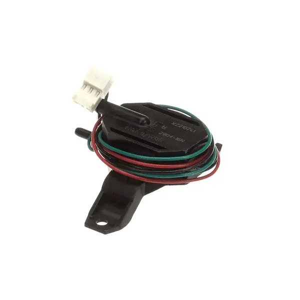SENSOR PRESSURE LOW DIFFERENTIAL 5VDC Replacement 8110524 for Mavrik