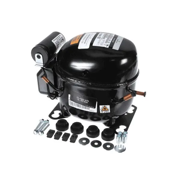 Compressor Medium Temp Replacement 321-60258-00 for Traulsen