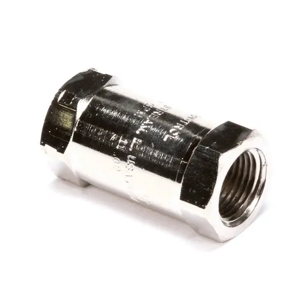 Controller Flow Cond Reg. Replacement 15455 for Cleveland