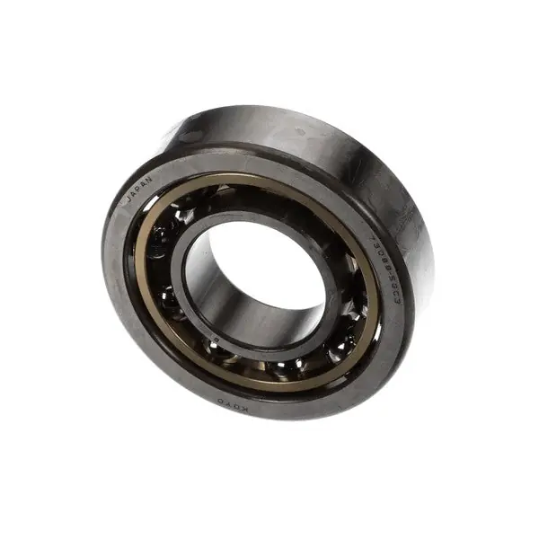 Bearing Replacement 0090303 for Butcher Boy