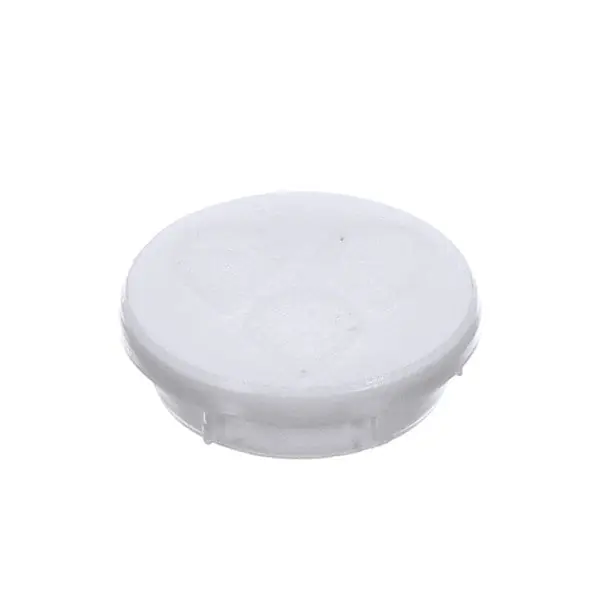 KNOB INSERT Steam Replacement L165/MV for La Marzocco Espresso Machines