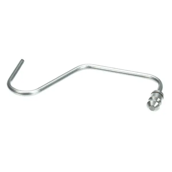 RLRB Pilot with Tubing Replacement 60-350-00 for Connerton