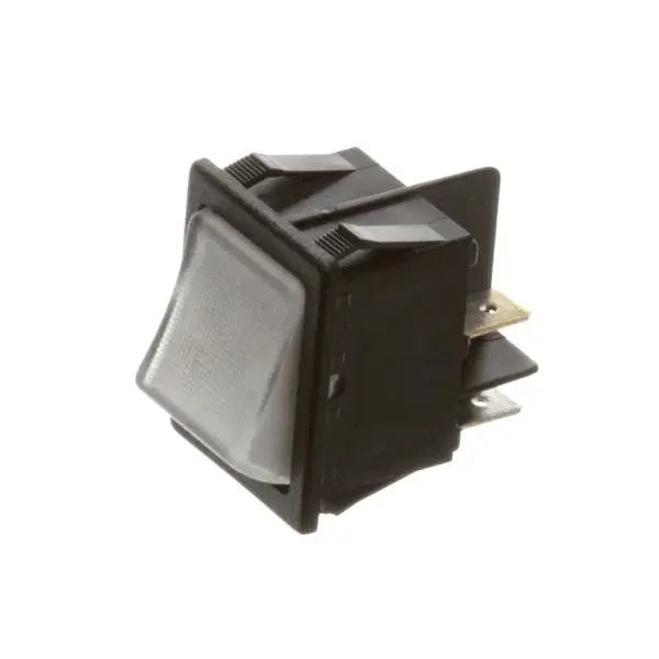 Toggle Switch Replacement 04200110 for Nuova Simonelli