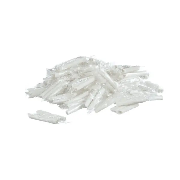Cut Tube Replacement M-05-062-300-SP for Sure Shot
