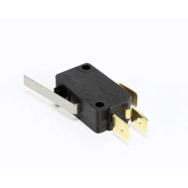 SWITCH MICRO 3VL104D9 Replacement 8072103 for Frymaster