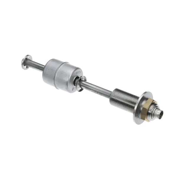 FLOAT SWITCH INSTALLATION KIT Replacement 8092280 for Mavrik