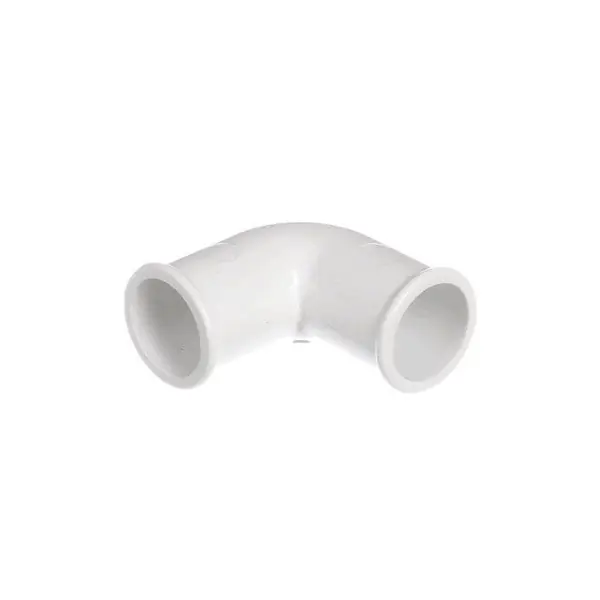 ELBOW Replacement 470303-01 for Hoshizaki