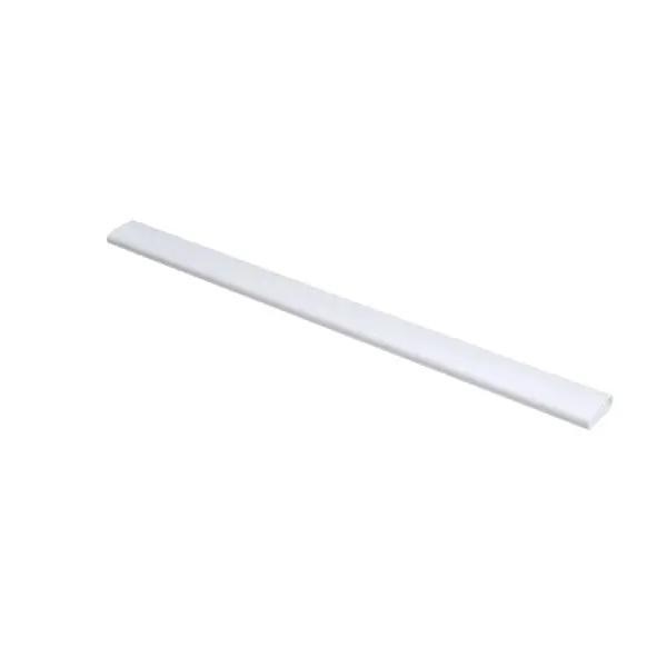 Door Bar Upper for Magic Chef 3020500092 Replacement