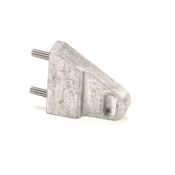 Meat Gauge Bracket Left Hand Replacement 12273LH for Biro