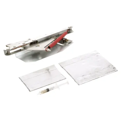 SERVICE KIT for I1-3220-2 Replacement Turbochef