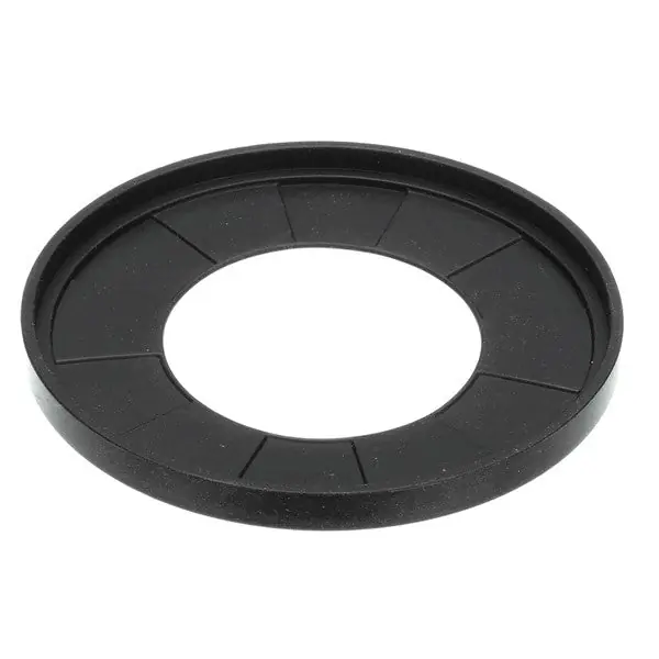 Custom Cup Dispenser Gasket Replacement 8013058 for Vollrath/Idea-Medalie