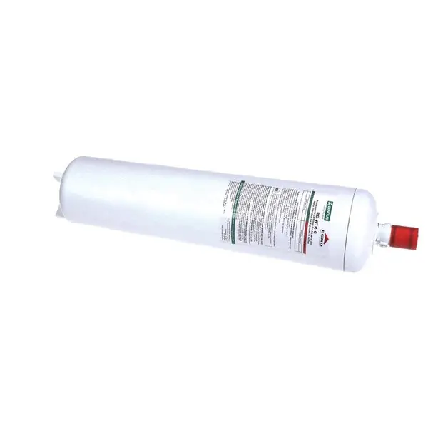 Water Filter Replacement RG-WTR-C for Rancilio