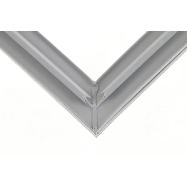 Gasket Door 20.5X21.5 Replacement 8115804 for Mavrik