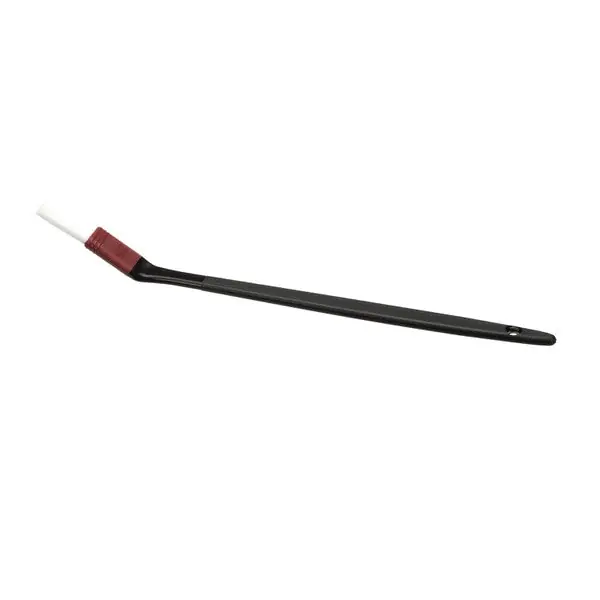 Paint Brush 25mm Replacement 151044 for Franke