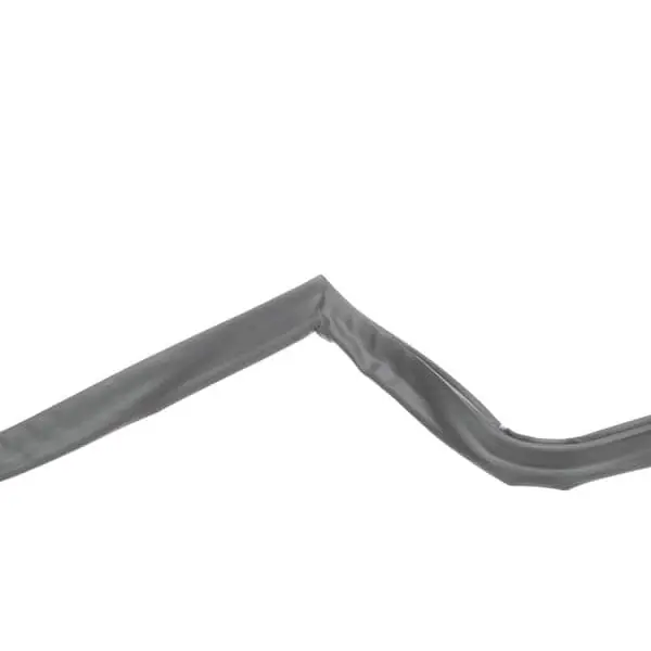 Drawer Gasket Replacement 0USM45 for Kelvinator