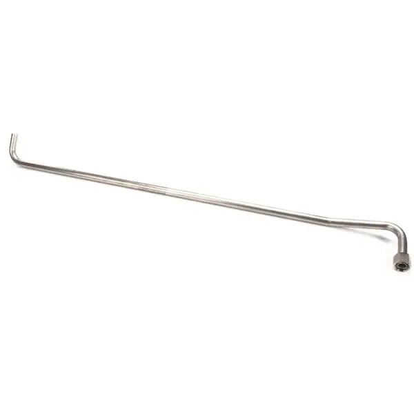 TUBE CONDENSATION ASSEMBLY S for Henny Penny Replacement 16838