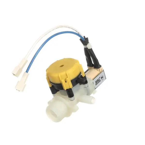 WATER INLET ELECTROVALVE 110V Replacement 410-00044 for Grindmaster