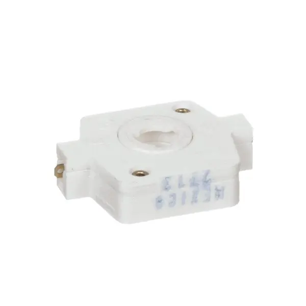 RANGE BURNER SWITCH Replacement 8059558 for Mavrik