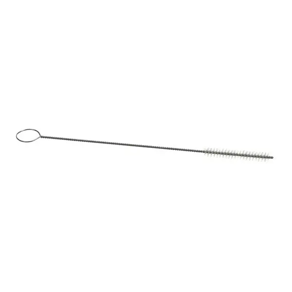 BRAND HC158018 BRUSH POWER (12 IN) Replacement