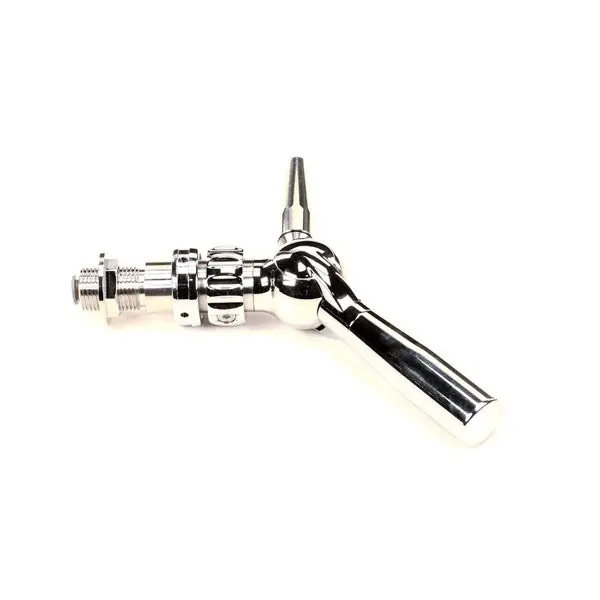 TAP VARIFLOW ASSEMBLY NITRO Replacement 3547997 for Multiplex