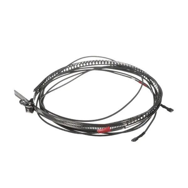 BELT 480V 70W 7-8 DIA Replacement HT32TC705 for Carrier